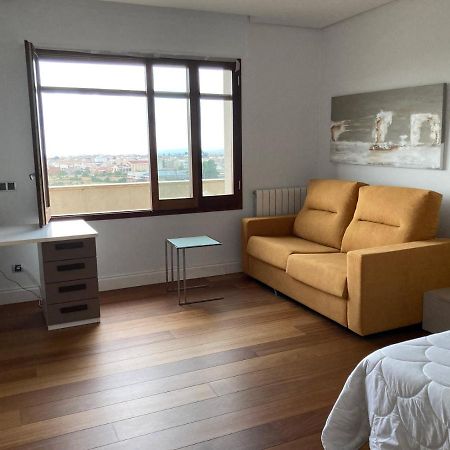 Sis Pobles Bed&Breakfast La Senia Esterno foto