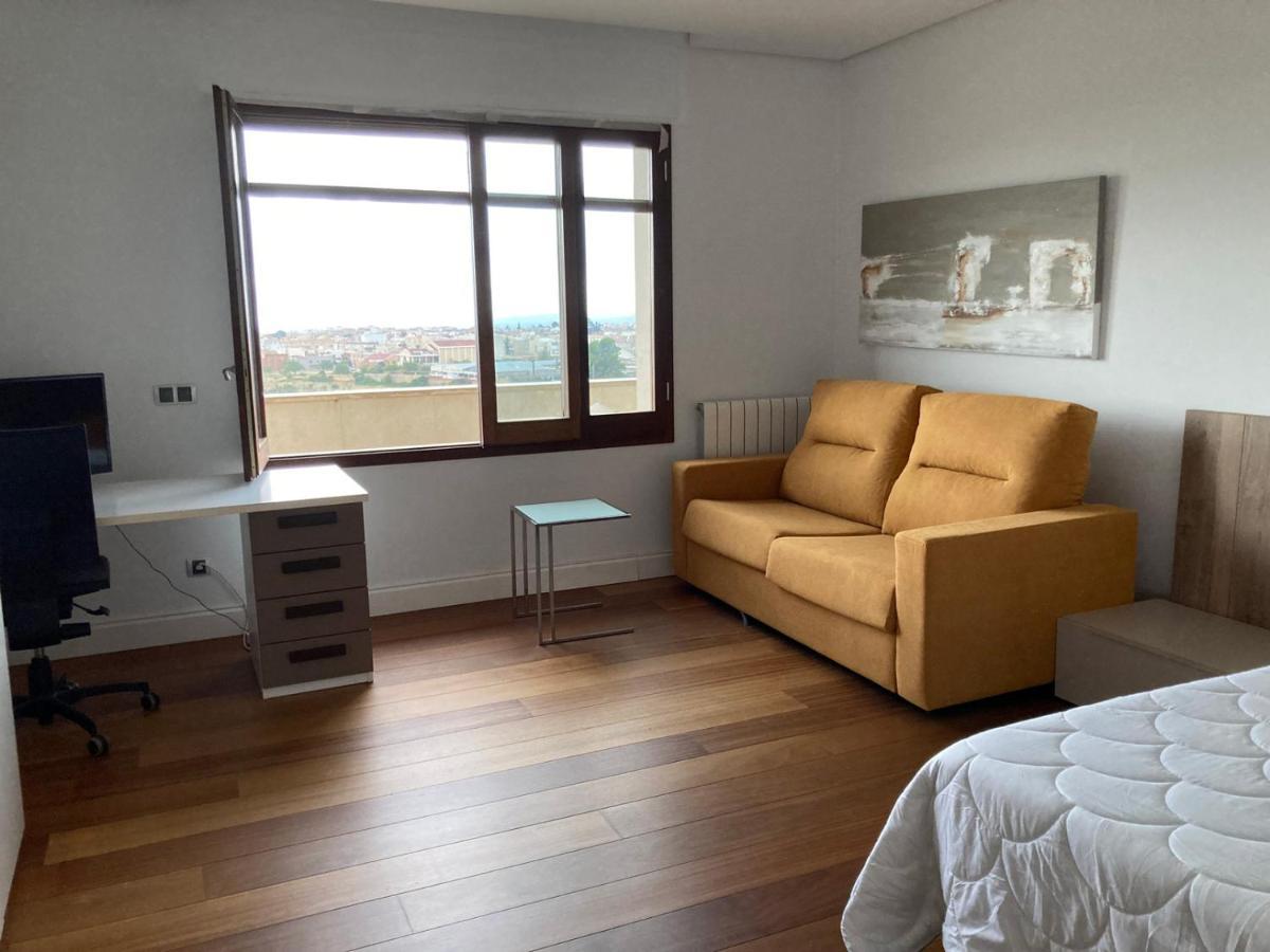 Sis Pobles Bed&Breakfast La Senia Esterno foto