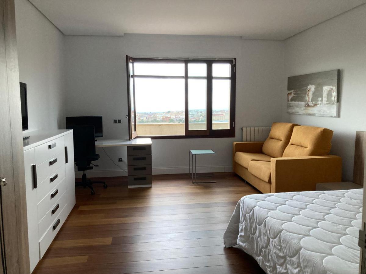 Sis Pobles Bed&Breakfast La Senia Esterno foto