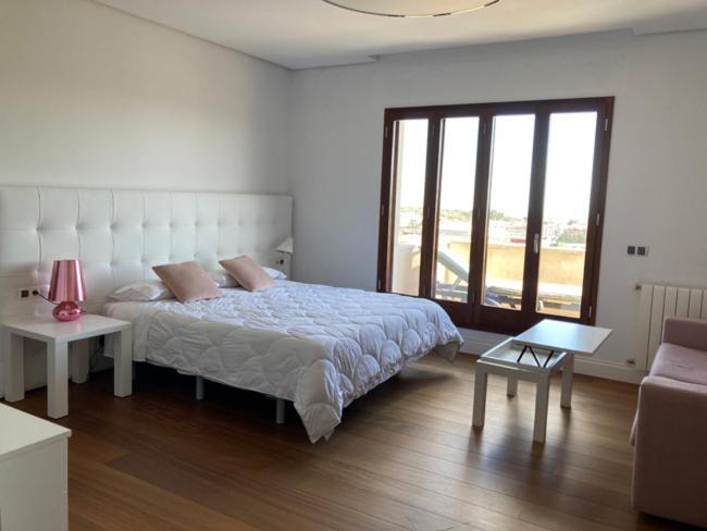 Sis Pobles Bed&Breakfast La Senia Esterno foto