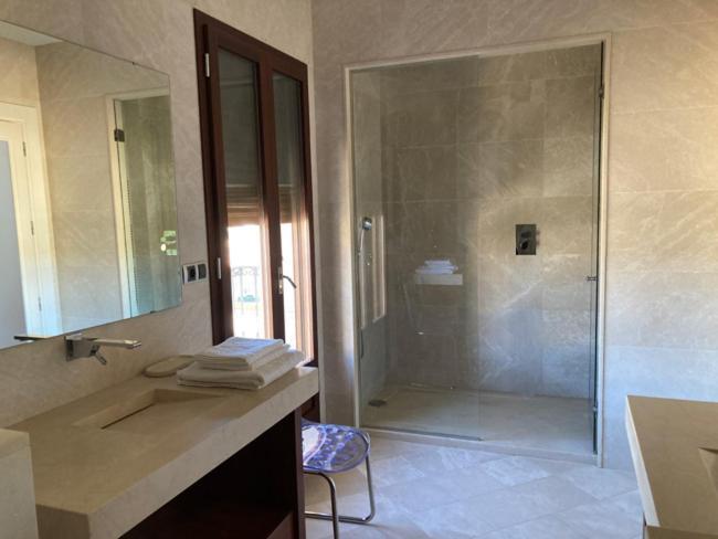 Sis Pobles Bed&Breakfast La Senia Esterno foto